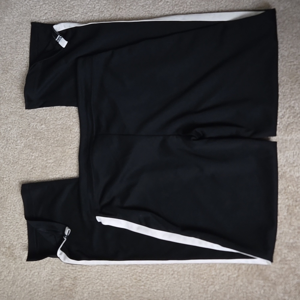Jogging pants - Picture 5 of 11